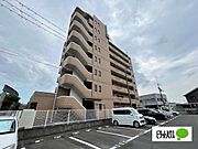 岩出駅より徒歩70分 3階 築24年8ヶ月の賃貸物件