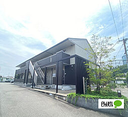 パインズコートV