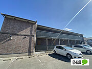 モナリエａｎ 1階 築19年10ヶ月の賃貸物件