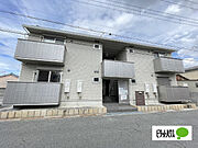 ブラウニーテラス 1階 築8年7ヶ月の賃貸物件