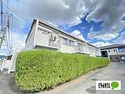 紀伊中ノ島駅より徒歩20分 1階 築39年1ヶ月の賃貸物件