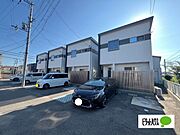 紀伊中ノ島駅より徒歩9分 1階 築7年8ヶ月の賃貸物件