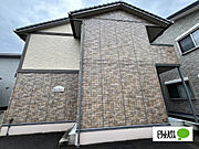 和歌山駅よりバス10分 徒歩5分 2階 築20年8ヶ月の賃貸物件