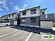 和歌山駅より徒歩26分 1階 築30年8ヶ月の賃貸物件