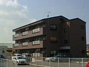 ヴィレッジヤマモト 1階 築24年1ヶ月の賃貸物件