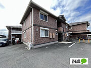 紀伊中ノ島駅よりバス5分 徒歩12分 1階 築20年3ヶ月の賃貸物件