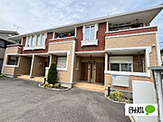 シャイニング ルーチェ 2階 築10年8ヶ月の賃貸物件