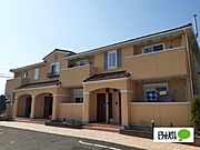 下井阪駅より徒歩14分 1階 築15年の賃貸物件