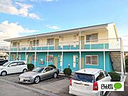 エルディム２ 1階 築30年2ヶ月の賃貸物件