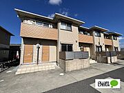 紀伊小倉駅より徒歩8分 1階 築8年8ヶ月の賃貸物件