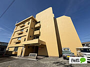 光進ハイツ 1階 築48年2ヶ月の賃貸物件