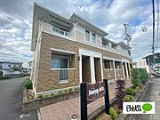 日前宮駅より徒歩12分 2階 築19年9ヶ月の賃貸物件