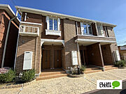 和歌山駅より徒歩20分 1階 築12年4ヶ月の賃貸物件