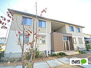 日前宮駅より徒歩10分 2階 築10年7ヶ月の賃貸物件