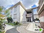 和歌山港駅より徒歩13分 1階 築7年2ヶ月の賃貸物件