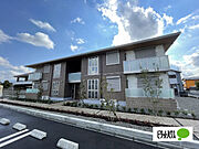 ShaMaisonGRACIAIWADEII 2階 新築の賃貸物件