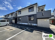 和歌山駅より徒歩26分 1階 築30年8ヶ月の賃貸物件