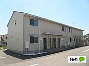 紀ノ川駅より徒歩24分 2階 築13年5ヶ月の賃貸物件