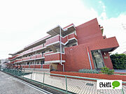 紀ノ川駅より徒歩6分 3階 築31年7ヶ月の賃貸物件