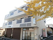 六十谷駅より徒歩29分 2階 築28年4ヶ月の賃貸物件