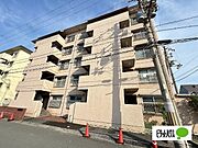 和歌山港駅より徒歩11分 1階 築45年8ヶ月の賃貸物件