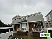 神前駅より徒歩4分 1階 築22年4ヶ月の賃貸物件