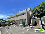 日前宮駅より徒歩19分 1階 築11年7ヶ月の賃貸物件