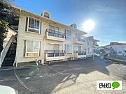 日前宮駅より徒歩23分 1階 築32年8ヶ月の賃貸物件