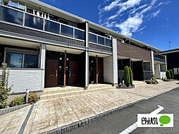 カーサ　デ　ベラーノI