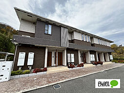 ディアコート1番館