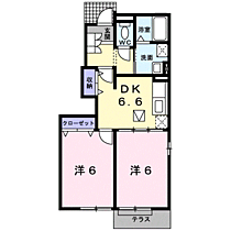 間取り：230034891491