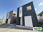 ノースタツノの賃貸物件