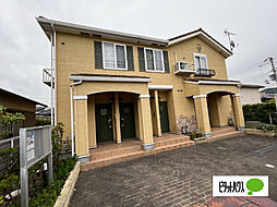 フォンテーヌブロー