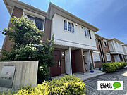 シャーメゾン西庄の賃貸物件