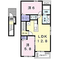 間取り：230035085624