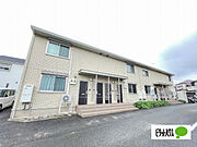 紀ノ川駅より徒歩24分 1階 築13年6ヶ月の賃貸物件