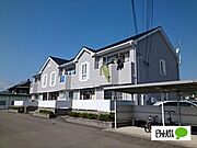 コモド・カーサたなか２の賃貸物件