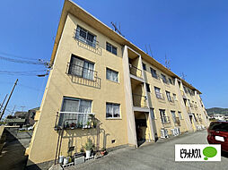 プレミアムハイツ榎原