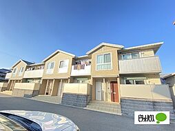 ミル・クレール 103