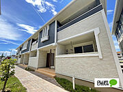 プティボヌール２ 2階 築5年10ヶ月の賃貸物件