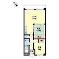 IM八幡前マンション2階5.3万円