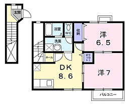 間取り：230035228801