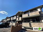 和歌山駅より徒歩13分 1階 築20年1ヶ月の賃貸物件