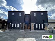 TJ内原 2階 築1年2ヶ月の賃貸物件