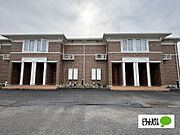 カーサ・フィオーレ２の賃貸物件