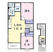 間取り：230035402841