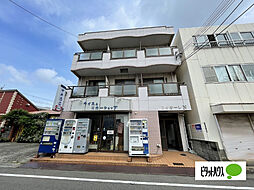 フィオーレN 303