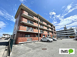 メゾン浜の宮II 406