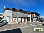 紀三井寺駅より徒歩14分 1階 築8年1ヶ月の賃貸物件