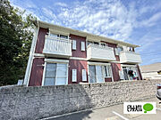 シャン・ルミエール 2階 築20年9ヶ月の賃貸物件